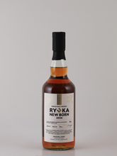 Load image into Gallery viewer, Niisato Sake Brewery Ryuka Newborn 2026