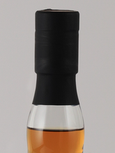 Load image into Gallery viewer, Niisato Sake Brewery Ryuka Newborn 2026