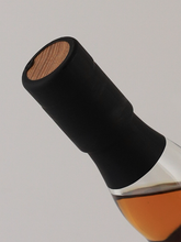 Load image into Gallery viewer, Niisato Sake Brewery Ryuka Newborn 2026