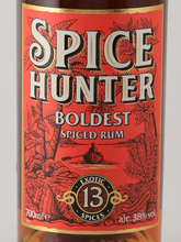 Load image into Gallery viewer, Spice Hunter 38%