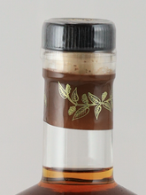 Load image into Gallery viewer, Spice Hunter 38%