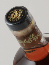 Load image into Gallery viewer, Spice Hunter 38%