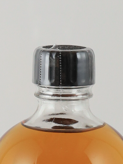 White Oak Akashi 43% — Single Malt