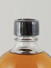 Load image into Gallery viewer, White Oak Akashi 43% — Single Malt