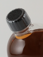 Load image into Gallery viewer, White Oak Akashi 43% — Single Malt