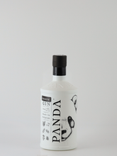 Load image into Gallery viewer, Panda Organic Gin 700ml (bottle dirty)