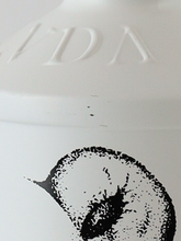 Load image into Gallery viewer, Panda Organic Gin 700ml (bottle dirty)