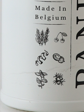 Load image into Gallery viewer, Panda Organic Gin 700ml (bottle dirty)