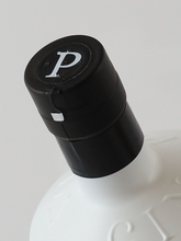 Load image into Gallery viewer, Panda Organic Gin 700ml (bottle dirty)