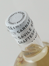 Load image into Gallery viewer, Victorian VAT Gin Bespoke Batch Savile Row 47%