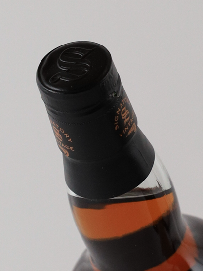 Signatory Aultmore 16 Years 2009 57.1%
