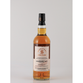 Signatory Ardmore 14 Years 2011 57.1%