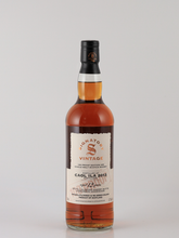 Load image into Gallery viewer, Signatory Caol ila 12 Years 2013 57.1%