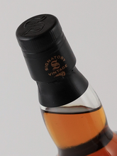 Load image into Gallery viewer, Signatory Caol ila 12 Years 2013 57.1%