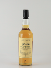 Load image into Gallery viewer, Glenlossie 10 Years 2022 Release Lot 2251