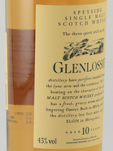 Load image into Gallery viewer, Glenlossie 10 Years 2022 Release Lot 2251