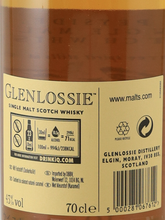 Load image into Gallery viewer, Glenlossie 10 Years 2022 Release Lot 2251