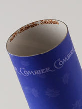 Load image into Gallery viewer, Pastis d'Antan Combier (defective box)