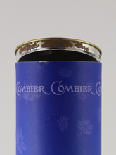 Load image into Gallery viewer, Pastis d'Antan Combier (defective box)