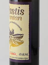 Load image into Gallery viewer, Pastis d'Antan Combier (defective box)