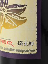 Load image into Gallery viewer, Pastis d'Antan Combier (defective box)