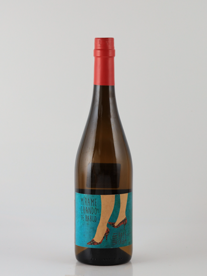 Lomate Unusual Pale Cream