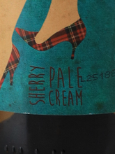 Load image into Gallery viewer, Lomate Unusual Pale Cream