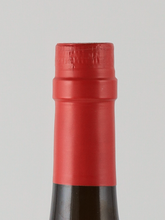 Load image into Gallery viewer, Lomate Unusual Pale Cream