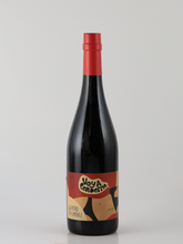Load image into Gallery viewer, Romate Unusual Pedro Ximenez