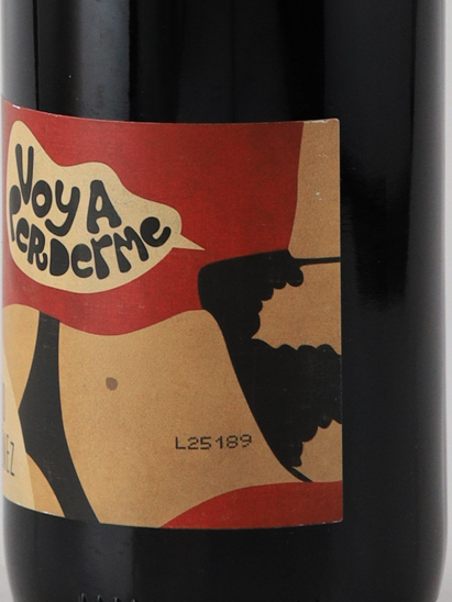 Romate Unusual Pedro Ximenez - image 4