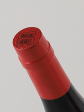 Load image into Gallery viewer, Romate Unusual Pedro Ximenez - image 9