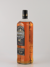 Load image into Gallery viewer, Black Bush 80/20 PX Sherry Cask Reserve 1L