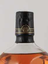 Load image into Gallery viewer, Black Bush 80/20 PX Sherry Cask Reserve 1L