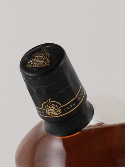 Black Bush 80/20 PX Sherry Cask Reserve 1L