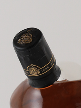 Load image into Gallery viewer, Black Bush 80/20 PX Sherry Cask Reserve 1L