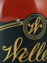 Load image into Gallery viewer, W.L. Weller Special Reserve 1L