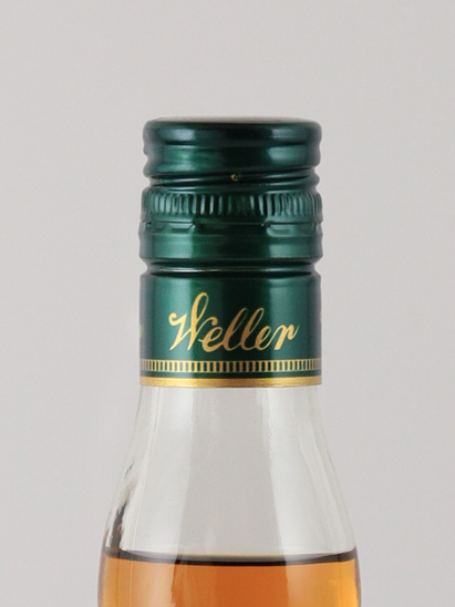 W.L. Weller Special Reserve 1L