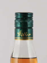 Load image into Gallery viewer, W.L. Weller Special Reserve 1L