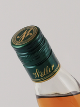 Load image into Gallery viewer, W.L. Weller Special Reserve 1L
