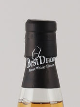 Load image into Gallery viewer, Best drum Glen Moray 17 years 2007 56.2%