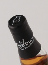 Load image into Gallery viewer, Best drum Glen Moray 17 years 2007 56.2%