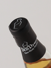 Load image into Gallery viewer, Best drum Staoisha 11 years 2014 55.7%