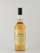 Load image into Gallery viewer, Glenlossie 10 Years 2023 Release Lot 3061