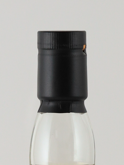Glenlossie 10 Years 2023 Release Lot 3061