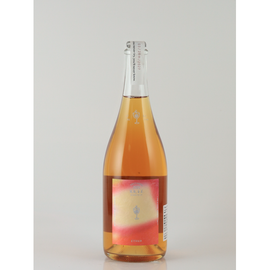 S.C Lab Teazy.1 Ether Tieguanyin Apple Sparkling Tea