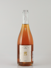 Load image into Gallery viewer, S.C Lab Teazy.2 Fomo Longan Keika Sparkling Tea