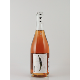 S.C Lab CJ.1 LunLun Marigold Tieguanyin Sparkling Tea Liqueur