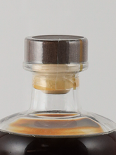 Load image into Gallery viewer, S.C Lab 1990 Puer Tea Spirits