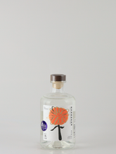 Load image into Gallery viewer, S.C Lab S.1 Emotional AF Marigold Tieguanyin Tea Spirits