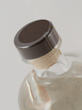 Load image into Gallery viewer, S.C Lab S.1 Emotional AF Marigold Tieguanyin Tea Spirits